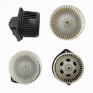 2005-2010 Chevrolet Cobalt Heater Rear Ac Blower Motor CTX9C. Fixed Price $67.63.