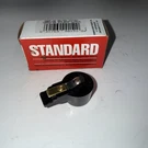 Distributor Rotor Standard AL-154 Fits Jeep Truck 60-66 CJ5 60-71 CJ3 FC170. Fixed Price $18.08.