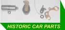 Ignition Kit For Land Rover Series 1.6 1948-53 Lucas 407044 407030 407050. Fixed Price $40.88.