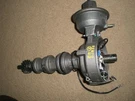 Obsolete 360 390 428 Reman Distributor Mustang Mach One 64 65 66 67 68 69 70. Fixed Price $549.95.