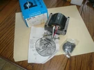 Preferred Parts Ignition Coil 1975-95 Gmc DR32. Fixed Price $24.99.
