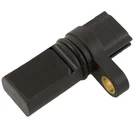235-1152 Walker Products Camshaft Position Sensor Passenger Right Side Hand. Fixed Price $45.07.