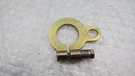 Porsche 911 / 914 Ignition Distributor Clamp. Fixed Price $39.20.