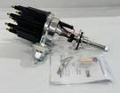 Pertronix Flame-thrower Electronic Distributor Chrysler/dodge/plymouth 383-400. Fixed Price $299.95.