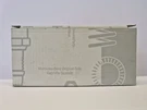 Mercedes-benz A-class W176 Right Side Headlight Washer A1768600247. Fixed Price $135.57.