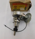 Nos Ford Reman. 144 170CI Distributor Fairlane Falcon Econoline 1961 1963 1964. Fixed Price $169.00.