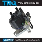 Trq Ignition Distributor Cap & Rotor Wires For Toyota Celica Camry 2.0L New. Fixed Price $110.95.