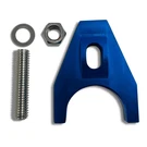 Proform 66986 Heavy Duty Distributor Hold Down Clamp. Fixed Price $15.74.
