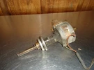 Mopar Distributor 4091661 1985 Dodge Ramcharger Truck 360 V-8. Fixed Price $35.00.