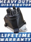 New Ignition Distributor For Honda Accord 2.3L Vtech 1998-2002 Acura Cl. Fixed Price $99.99.