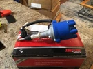 Distributor Cardone 84-4691 New Box Free Shipping. Fixed Price $79.99.
