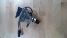 1988-1993 Dodge Distributor 3.0L (T5T62071). Fixed Price $60.00.