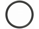 For 1994-1997 Kia Sephia Distributor O-ring Felpro 88316JNKT 1995 1996. Fixed Price $15.12.