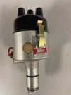 Mallory YL-541-DP Dust Proof Vw Duel Point Distributor New Old Stock. Fixed Price $159.99.