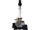 Replacement Ap 47GJ27T Ignition Distributor Fits 1996-1999 Chevy P30 Base. Fixed Price $70.20.