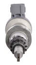 Engine Camshaft Synchronizer Cardone 84-S4601. Fixed Price $104.95.