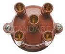 Dist Cap Standard Motor Products GB436. Fixed Price $107.60.