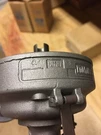 Brand New Nos 1965 Ford Mustang 289 4V Reconditioned Distributor C5AF-12127-B. Fixed Price $500.00.
