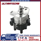 Ignition Distributor For 1992-1995 Toyota Camry Celica Dx Le Replace 19050-74040. Fixed Price $44.88.