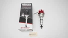 Pertronix Ford 352 428 Fe Flame Thrower Electronic Billet Distributor, D133801.. Fixed Price $229.99.
