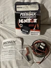 Pertronix LU-147A Ignitor Lucas Electronic Ignition Conversion Kit. Fixed Price $139.03.