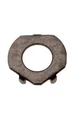 Distributor Shaft Washer Acdelco Gm Original Equipment 1965864. Fixed Price $8.00.
