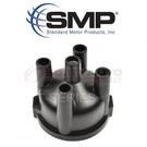 Standard T-series Distributor Cap For 1977-1978 Mazda Glc 1.3L L4 Ignition Go. Fixed Price $24.00.