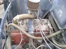 American 1960 Distributor 962736. Fixed Price $120.00.