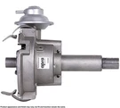 Distributor Reman 31-622 For Nissan 720 Pickup 2.2L & 80-81 200SX 510 2.0L. Fixed Price $199.95.