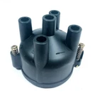 Distributor Cap Yec YD420, Made In Japan!. Fixed Price $11.99.