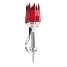 Chrysler Bb 413-440 V8 Pro Series Billet Distributor. Fixed Price $145.54.