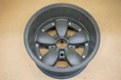 American Racing Magnesium 16 X 10 200S Coke Bottle Wheel Gasser Hot Rat Rod. Fixed Price $1199.99.