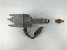 1988-1995 Mercury Sable Undefined K4719. Fixed Price $93.56.