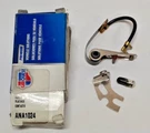 Carquest ANA1024 Distributor Contactor. Fixed Price $14.99.