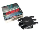 New Distributor Cap Bwd C279/STANDARD JH229 (made In Japan). Fixed Price $18.89.