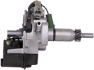Ignition Distributor For 86 Toyota Camry Celica 2.0L 4 Cyl Gas Gt FX18W1. Fixed Price $355.35.