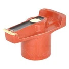 Bosch Ignition Distributor Rotor. Fixed Price $33.55.
