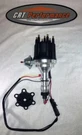 Ford 300 / 240 I6 4.9L Small Cap Pro Series Black Hei Distributor Upgrade. Fixed Price $189.96.