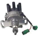 Distributor-eng Code: 4AGELC Cardone 84-757. Fixed Price $656.16.