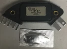 Napa Echlin #TP47 Ignition Control Module (B395). Fixed Price $75.00.