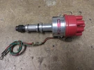 Mallory Distributor Unilite 3764401A Buick V8. Fixed Price $249.99.