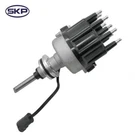 Distributor Skp SKDICH22. Fixed Price $94.95.