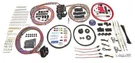 1968-UP Gm; Painless Wiring; 25-CIRCUIT Harness Assembly; Universal Fit. Fixed Price $594.99.
