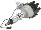 1975-1977 Ford F150 Ignition Distributor Apr 16228ZMYB 1976 4.9L Cyl. Fixed Price $87.09.