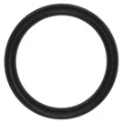 Mahle 72215 Distributor Mounting Gasket. Fixed Price $9.98.