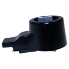 Crown Automotive J0923392 Brake Rotors. Fixed Price $25.35.