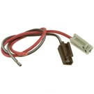 Distributor Connector Wve 1P1755. Fixed Price $48.88.