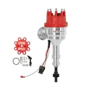 Msd Ignition 83541 Distributor. Fixed Price $769.38.