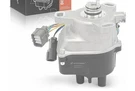 A-premium Ignition Distributor W/ Cap & Rotor For Acura Integra Gs-r 1994 1995. Fixed Price $79.00.
