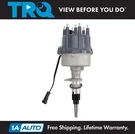 Trq Distributor Fits 1991-1993 Jeep. Fixed Price $74.95.